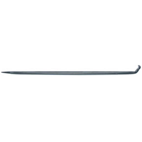 Ken-Tool 33223 3 0 in. Truck Lock Ring Remover