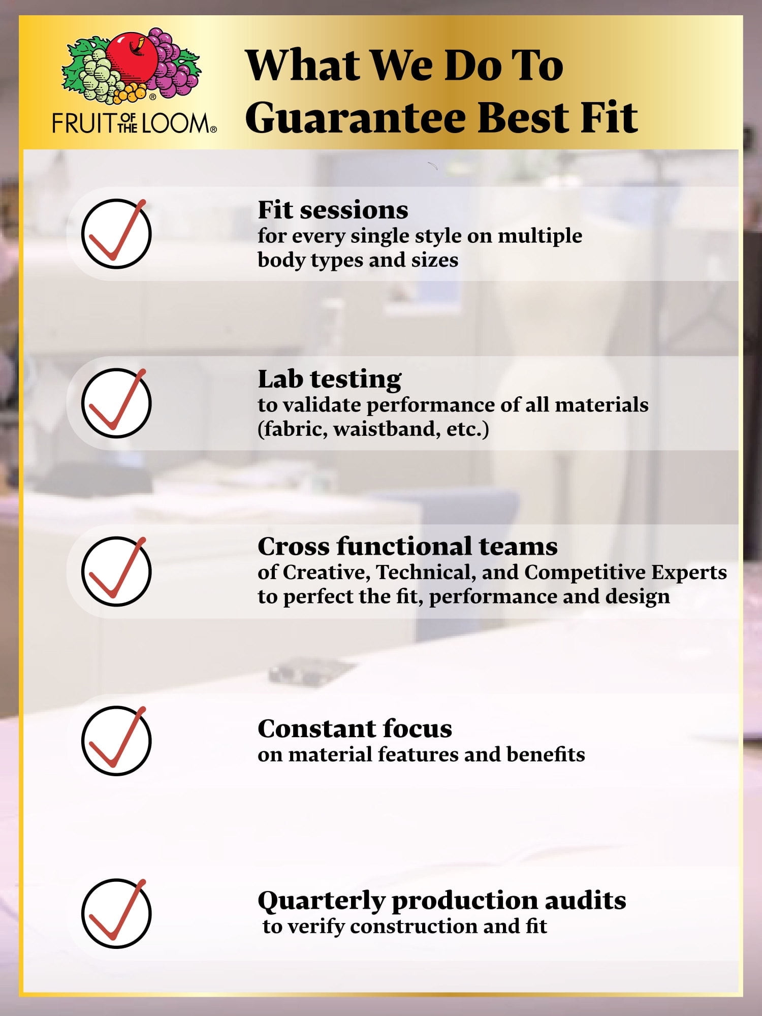 Imagen de producto 4