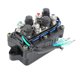 thumbnail image 3 of Relé de motor, relé de motor fueraborda compatible con Yamaha Rendimiento finamente ajustado, 3 of 8