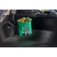 thumbnail image 4 of Stayhold Car Organizer Kit with 2 Small Rubber Liner Car Trunk Organizer Inserts, 4 of 4