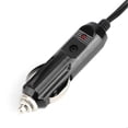 thumbnail image 3 of Car Electric Kettle Coffee Tea Water Heating Cup 12V 350ML+150ML, 3 of 5