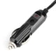 thumbnail image 3 of Car Electric Kettle Coffee Tea Water Heating Cup 12V 350ML+150ML, 3 of 5