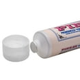 thumbnail image 2 of PINXAV Diaper Rash Ointment Tube 4 oz with Natural Anesthetics and Healing Ingredients, 2 of 7