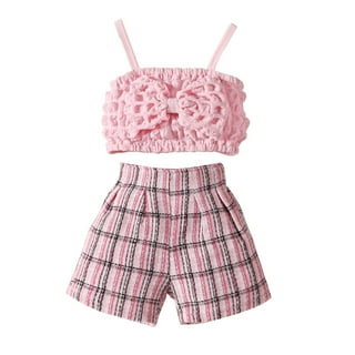 Shorts pour filles Walmart Canada