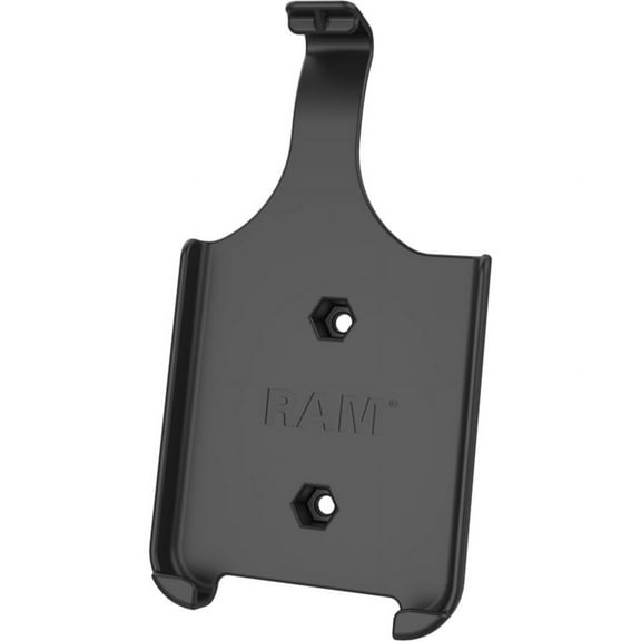 RAM Mounts Form-Fit Mounting Adapter for iPhone