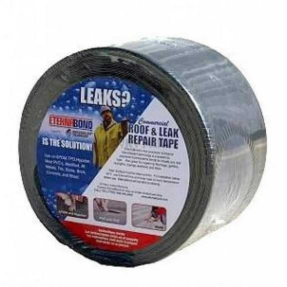 Eternabond 801.1281 6 in. x 50 ft. Roof Repair Tape
