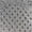 Gray-1, variant on Mens Mesh Fishnet Tank Tops Fitted Sleeveless Muscle Summer Workout Beach Shirts Quick Dry Athletic Gym Tanks Breathable Mesh