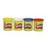 Play-doh Classic Colors Pack