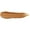 Soft Sable, variant on L'Oréal Paris Pro- Matte Foundation| Oil-Free, Lightweight, Longwear Face Makeup Up to 24hr