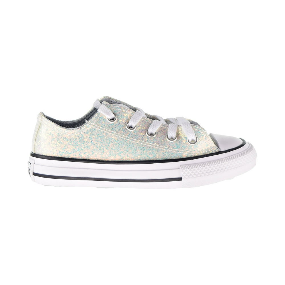 chuck taylor all star glitter patch