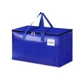 thumbnail image 3 of Home Textile Storage Organizer For Bedroom With Design And Durable Polyester Material For Clothing Management, 3 of 6