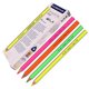 thumbnail image 1 of Lápiz Marcador Seco STAEDTLER Textsurfer 128 64-fn x12, 1 of 8