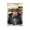 Unframe-style, variant on Sam Elliott Classics Poster Canvas Wall Art Poster Decorative Bedroom Modern Home Print Picture Artworks Posters 12x18inch(30x45cm)
