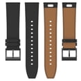 thumbnail image 4 of Soft Strap 22mm Watch Band Watch Accessories for Watch GT5 22mm Band Universal Watch Strap Comfortable Band for Watch GT5, 4 of 18