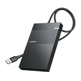 Walmart ssd external sale