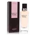 thumbnail image 1 of Perfume Kelly Caleche Eau de Toilette Spray Hermes, 1 of 4
