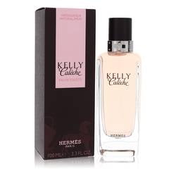Perfume Kelly Caleche Eau de Toilette Spray Hermes