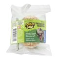 thumbnail image 3 of I Dig it Dinos! - Dino Egg, 3 of 4