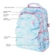 thumbnail image 4 of Mochila Para Libros Para Niños, Mochila Escolar Multifuncional Con Múltiples Compartimentos Y Amplio Espacio Para Niños Y Niñas Para Exteriores, 4 of 7