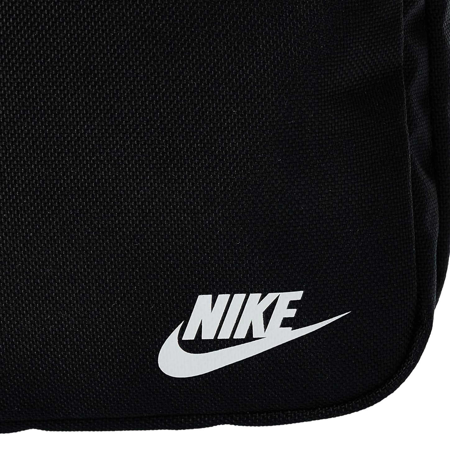 Nike Heritage 2.0 Travel Gym Sack BA5898 with Durable Fabric Nike Heritage 2.0 Travel Gym Sack BA5898 with Durable Fabric