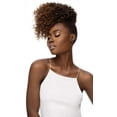 thumbnail image 3 of Synthetic X Pony Quick Ponytail - Kayla - 2T1/BU, 3 of 3