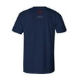 thumbnail image 2 of Badlands Patriot Tee, 2 of 2