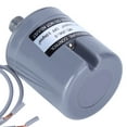 2024 Big sale Water Pressure Switch Electronic Controller for Automatic