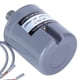 thumbnail image 3 of Interruptor De Presión, Interruptor De Presión De Agua, 220 V Duradero De Alta Para Bomba De Refuerzo Automática, 3 of 7