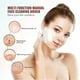 thumbnail image 2 of ColoMX Cepillo manual de limpieza facial, accesorio multifuncional para lavado facial, 2 of 8