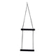 thumbnail image 4 of Escalera de Cuerda para Barco, Escalera para Barco, Duradera, de Alta Resistencia, Estable, Cuerda de Escalada de 2 para Kayak, Yate, Bote Infla, 4 of 9