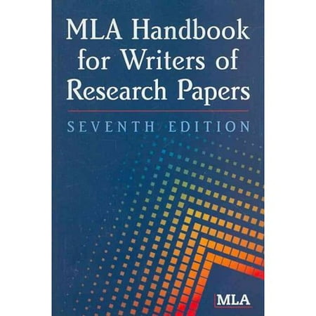 books for research paper writing books for research paper writing