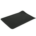 thumbnail image 3 of Food Placemat,Food Grade Silicone Mat Durable Placemat Feeding Plate Placemat Revolutionary Design, 3 of 8