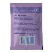 Safbrew WB-06 (حزمة 11.5 جم)