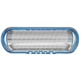 thumbnail image 3 of Compatible Braun 20s 2000 Series Cruzer 1 2 3 4 2615 2675 2775 2865 2776 170 190 2864 Razor Screen Mesh, 3 of 5