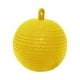 thumbnail image 4 of Fly Trap Ball Fruit Catcher 8cm Sticky para atrapar insectos de frutas amarillo, 4 of 4