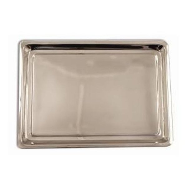 Lindy s 5M4855 Stainless Steel Jelly Roll Sheet