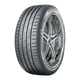 thumbnail image 2 of PAQUETE DE 2 LLANTAS 215/40 R18 KUMHO ECSTA PS71 XL 89Y, 2 of 2