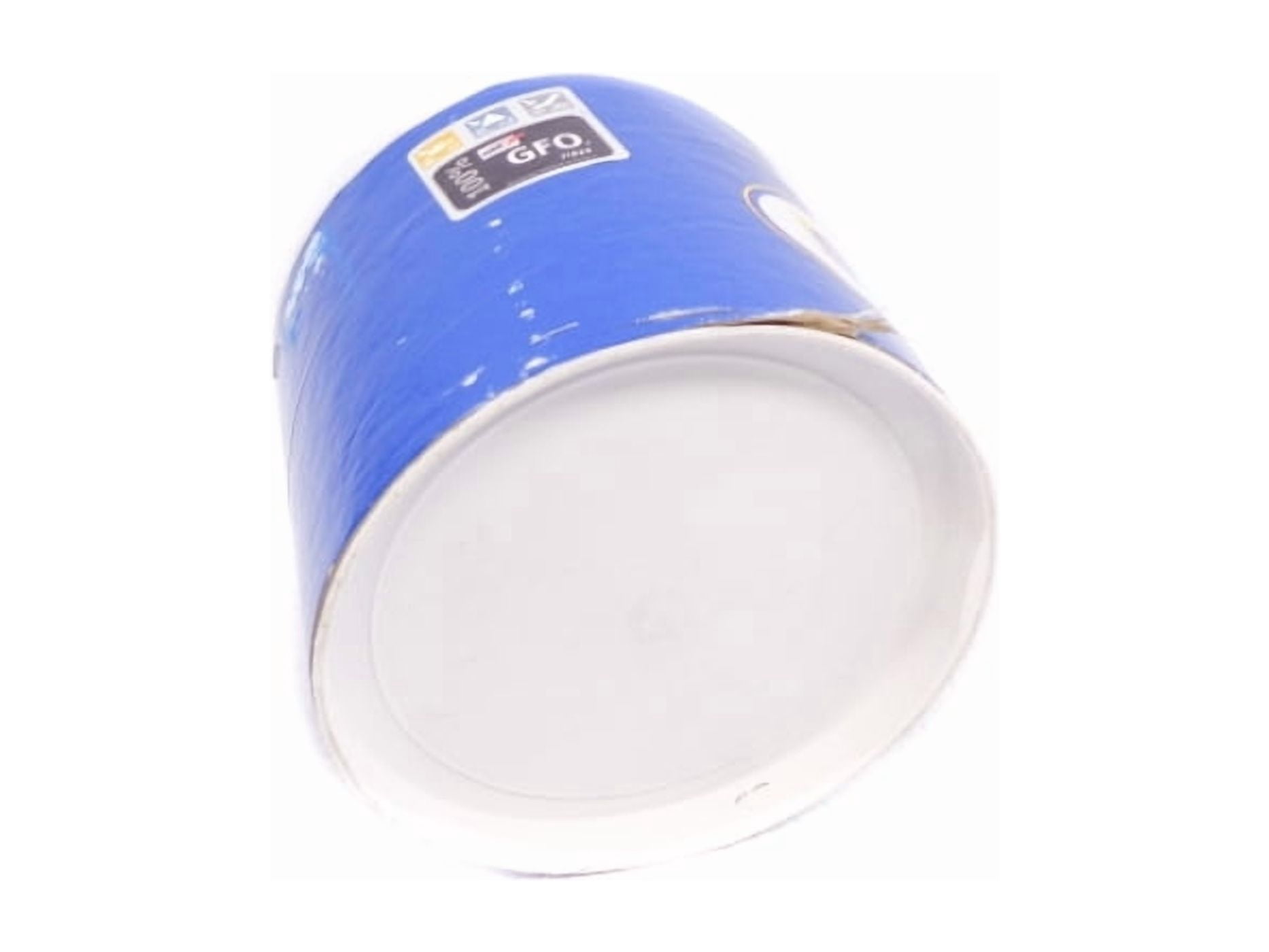 SEPCO PK-2484-KANBAN (PKG OF 5) NSFS
