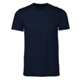 thumbnail image 1 of Next Level - Camiseta Manga Corta para Niños/Niñas (Blanco), 1 of 2