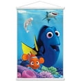 thumbnail image 1 of Disney Pixar Le Monde de Dory - Dory, 1 of 5
