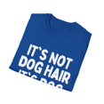 Humorous Canine Hounds Mogrel Fan Furry Pets Enthusiast Novelty Puppies
