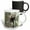 Multicolor, variant on 3drose, Capuchin Monkey, Corcovado Np, Costa Rica - Sa22 Jgs0062 - Jim Goldstein, 15oz Mug