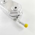 thumbnail image 5 of Engine Oil Cooler 6501209606 for PEUGEOT CITROEN Boxer Box Bus, 5 of 5