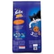 thumbnail image 3 of Alimento Para Gato Felix Triple Delicious  de 10 kg + Arena Alfa Cat de 12 Kg, 3 of 4