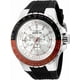 thumbnail image 1 of Reloj INVICTA Aviator 33027 50mm Negro Silicon, 1 of 2