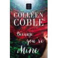 thumbnail image 3 of Because You're Mine, 3 of 3