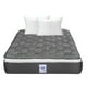 thumbnail image 1 of Colchón Queen Size Spring Air Aries + Almohada Royal Twin, 1 of 8