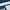 Blue, variant on Yiomxhi Men's Casual Sports Shoes, Men's Non Slip Canvas Shoes, Men's Breathable Lace up Walking Shoes.