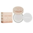 thumbnail image 2 of Safeglitz Makeup Brushes Drying Setting Powder - Lightweight Oil Control, Long-Lasting Matte Finish for Natural to Normal Skin Types, 2 of 8