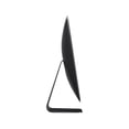 thumbnail image 3 of Pre-Owned 2017 Apple iMac Pro "10-Core" Xeon W-2150B 3.0Ghz 27-In (128GB RAM 2TB SSD) Grade C, 3 of 4
